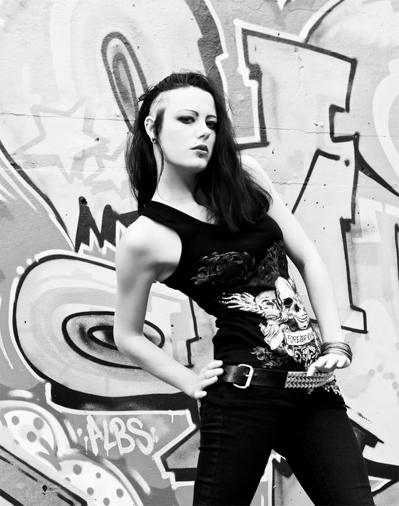 Female model photo shoot of Evelien Cascada by wwwdontshootmecouk