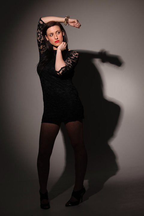 Female model photo shoot of Laurie_Alderson_Bailey by Misterdigital in preston