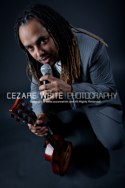Male model photo shoot of Cezare White in Peterborough - Studio