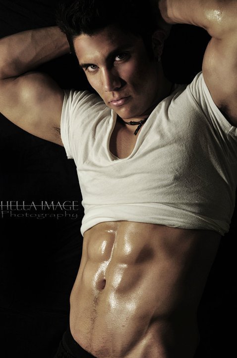 Male model photo shoot of Hella Image in Alb NM