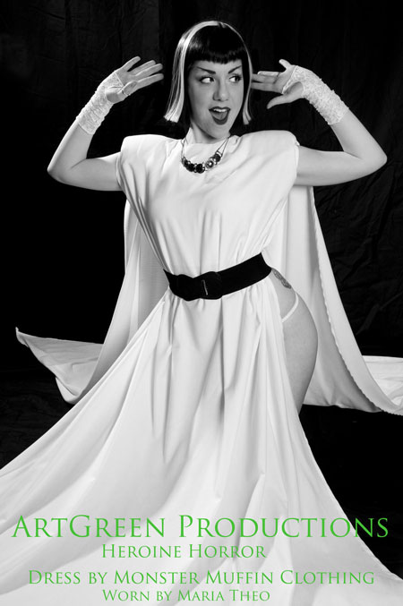 Female model photo shoot of Maria Theo by Jennifer Emily in Hamilton, ON
