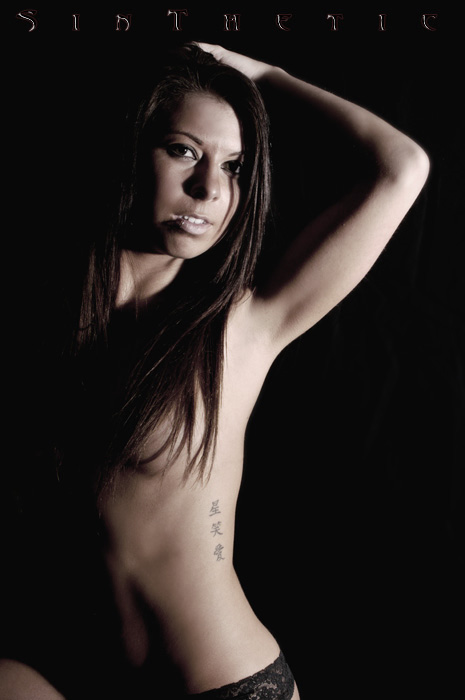 Female model photo shoot of Meg Heath by CJPhotography
