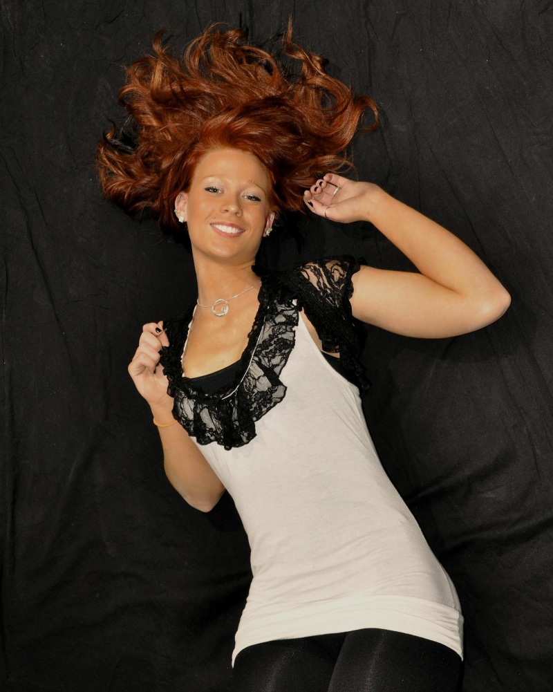 Female model photo shoot of Ashley Gast in newport