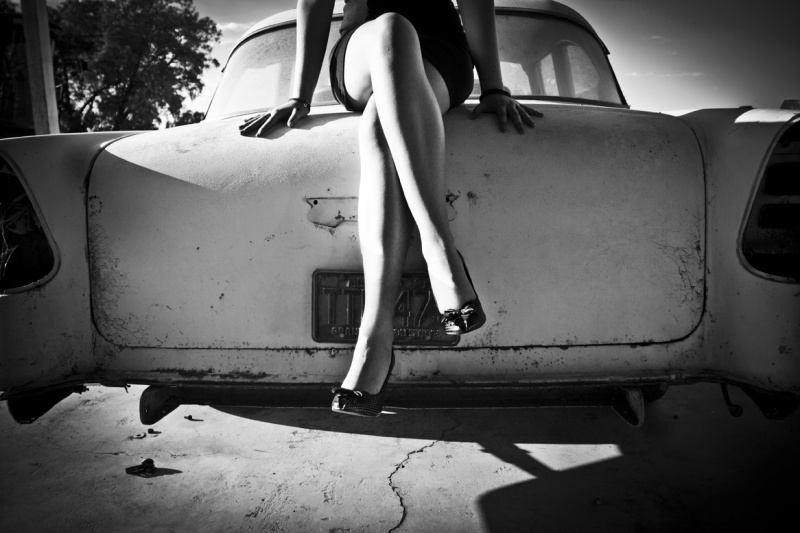 Female model photo shoot of Noelle Wells in Casa Grande, AZ