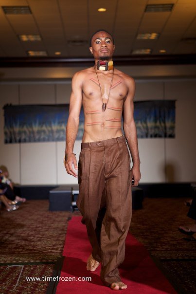 Male model photo shoot of DDomino Geronimo in Windsor Marriott, Windsor, Connecticut