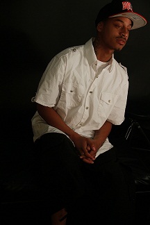 Male model photo shoot of Davon Mrhollywood Mays in oakland c.a