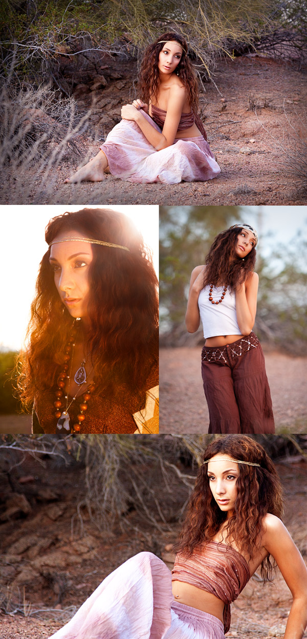 Female model photo shoot of Liquid Shutter and Parry Burton in Papago