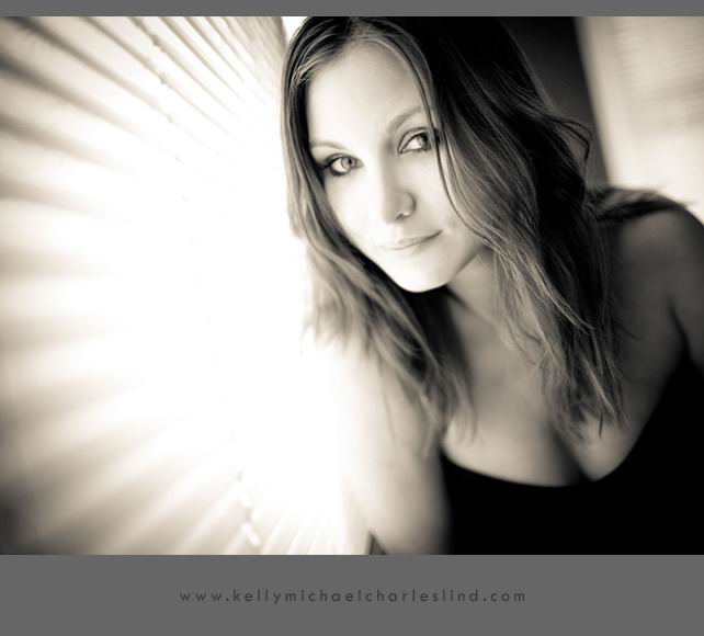 Female model photo shoot of Susanne James by Erotique Digitale in Los Angeles California