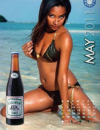 Female model photo shoot of KandyceH in Belize, belize