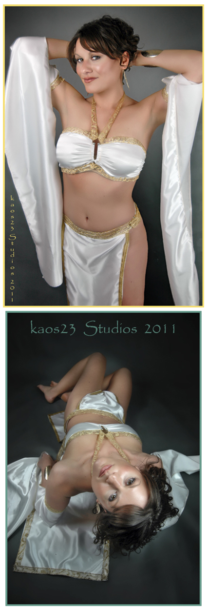 Male model photo shoot of kaos23 Studios in Florence SC