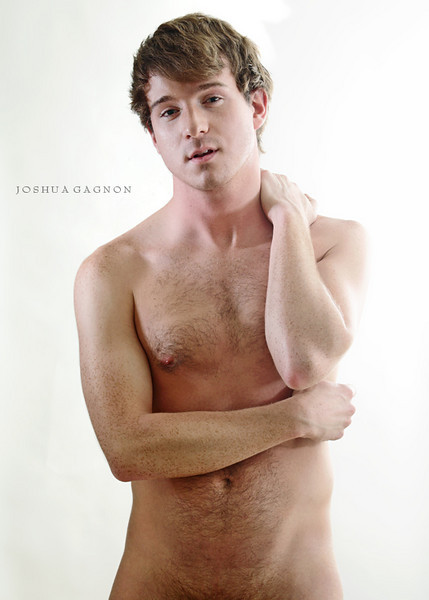 Male model photo shoot of michaeldeangray by J Gagnon in Manchester, New Hampshire