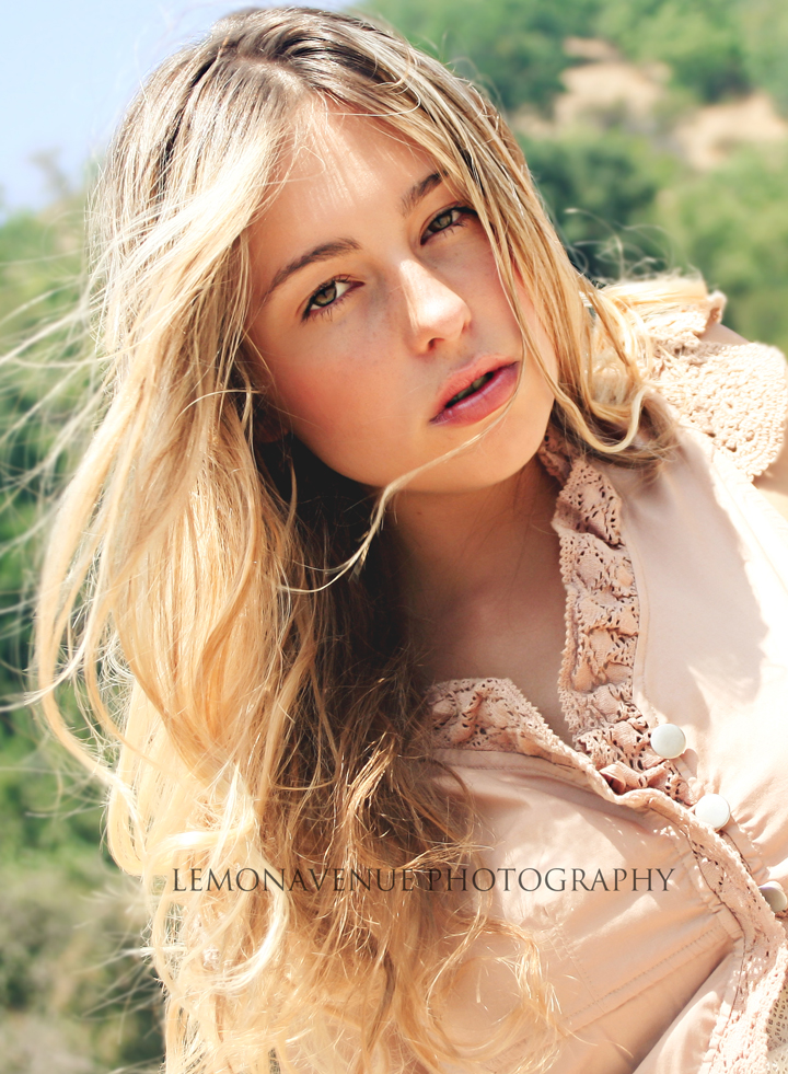Female model photo shoot of LemonAvenue Photography and syslik04
