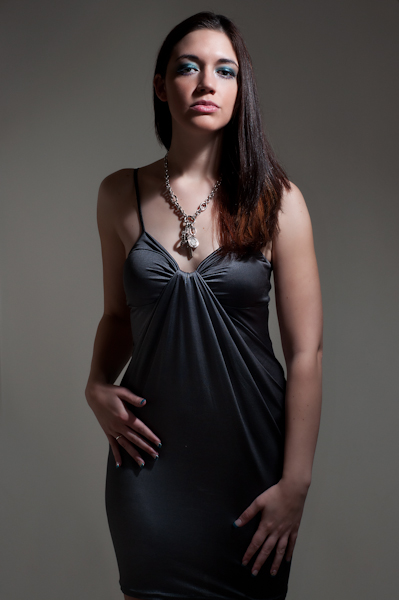 Female model photo shoot of asher by Shutternaut in VA