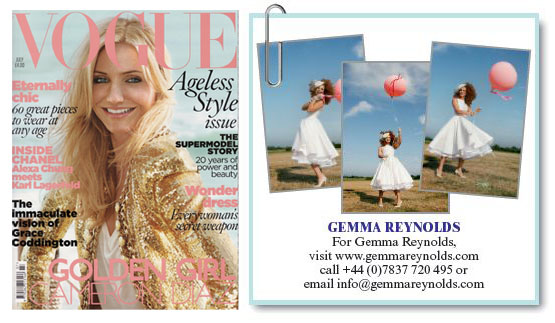 Female model photo shoot of Gemma Reynolds Photo in UK