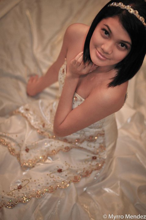 Female model photo shoot of karen ann kilayko in philippines