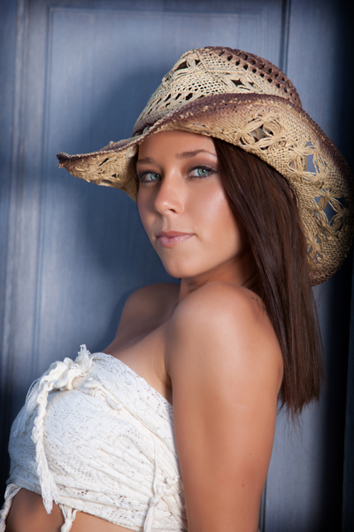 Female model photo shoot of Lyssa Hart in Indian Harbor Beach, FL