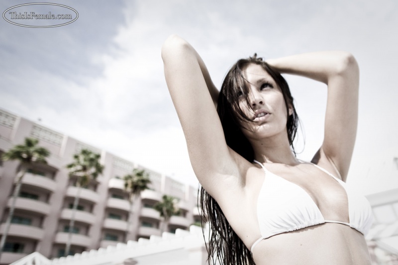 0 model photo shoot of ThisIsFemale in Downtown St Petersburg, FL