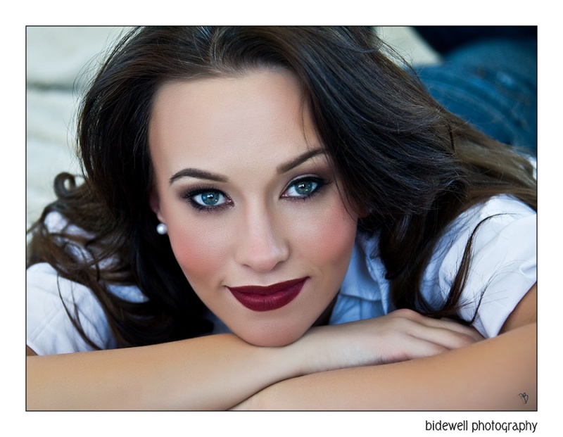 Female model photo shoot of KayRenee in Abq, NM