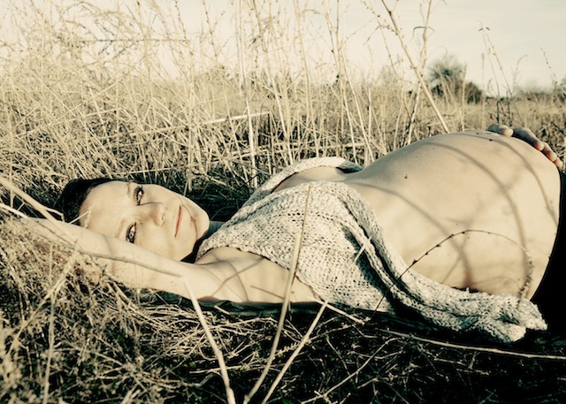 Female model photo shoot of Jillian Hogan in Chandler, Arizona