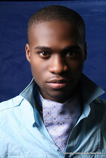 Male model photo shoot of Dee Dumay 