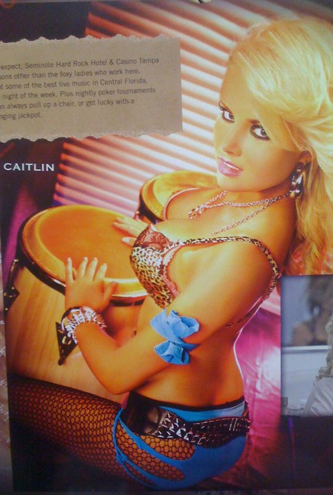 Female model photo shoot of Cataa in Tampa FL