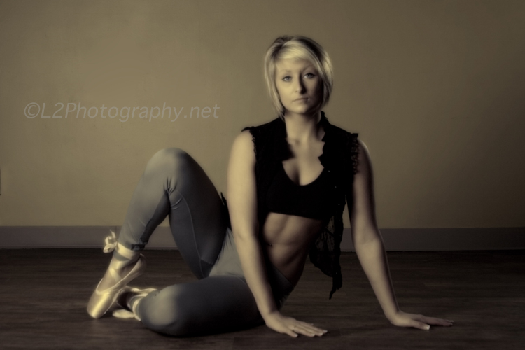 Female model photo shoot of Brittany11 by L2Photography net