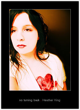 Female model photo shoot of locust_girl in Ottawa