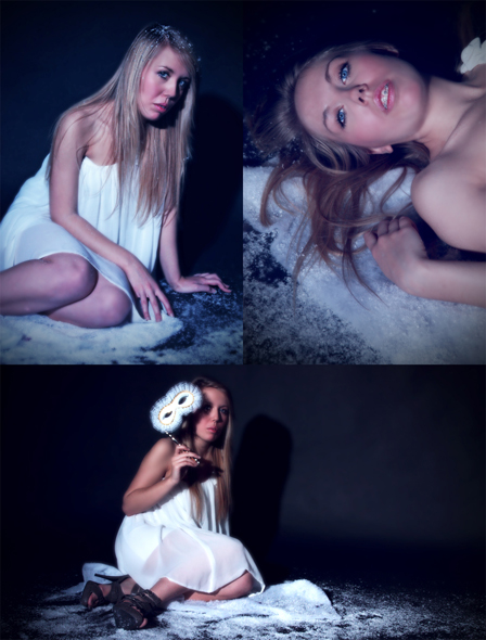 Female model photo shoot of DarenaStodaPhotography