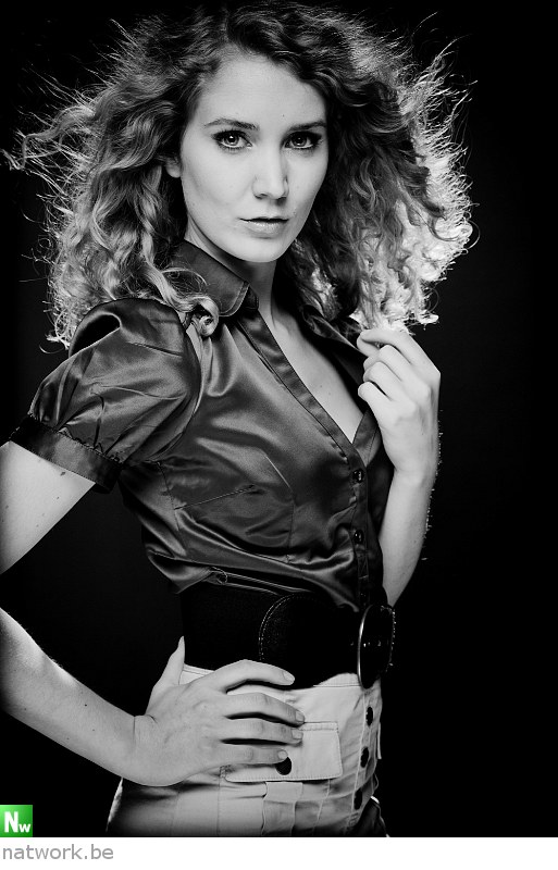 Female model photo shoot of RomyV in Belgium