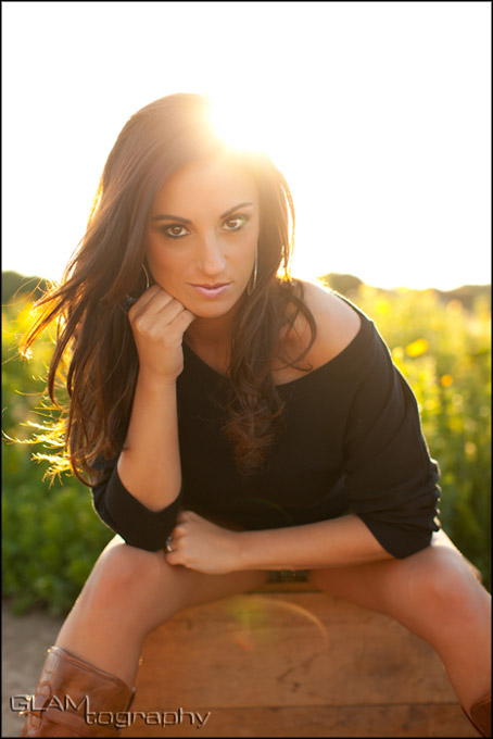 Female model photo shoot of Mel A by glamtography in Fiesta Island San Diego
