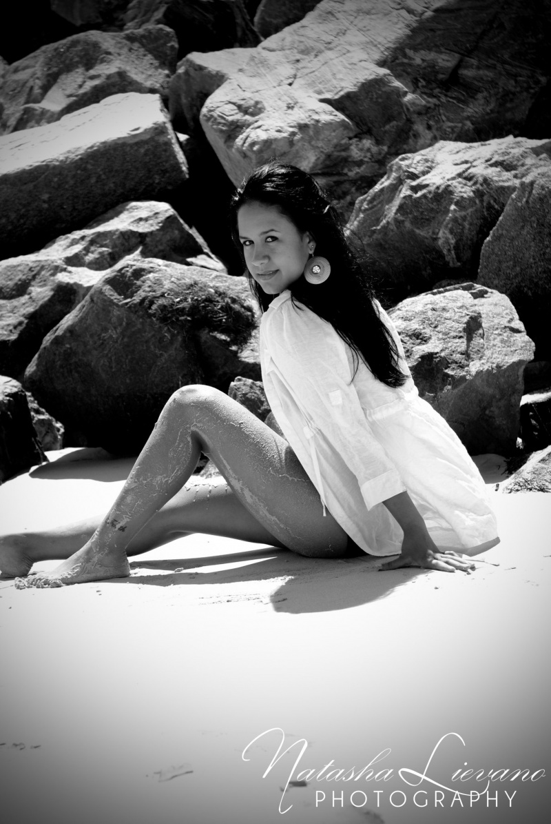 Female model photo shoot of Ashley Marie Reyes