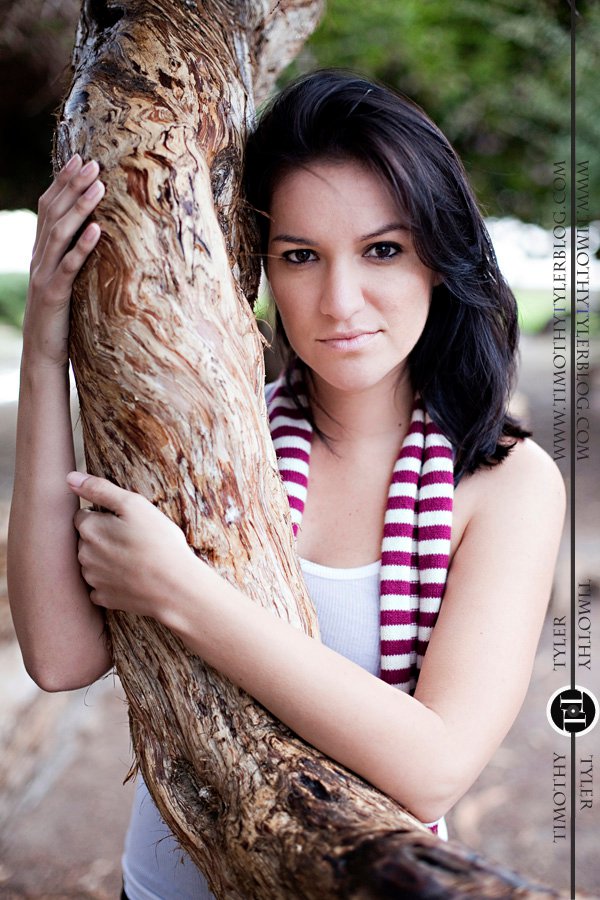 Female model photo shoot of Boriqua por vida by Gone fishing