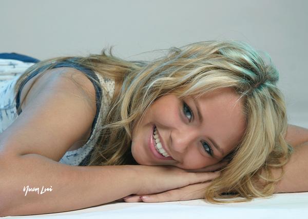 Female model photo shoot of Natasha starr23