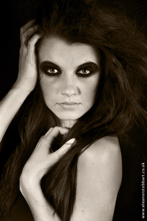 Female model photo shoot of Laura M Walker