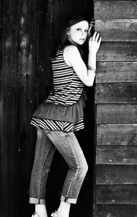 Female model photo shoot of Jodi Shianne
