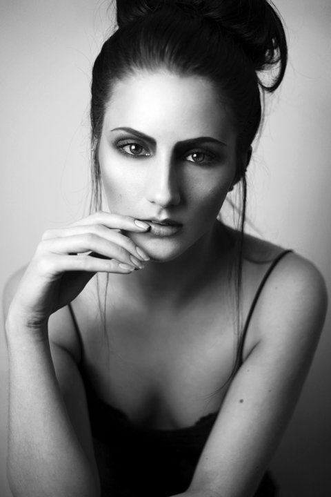 Female model photo shoot of Megan Beth Gilbride