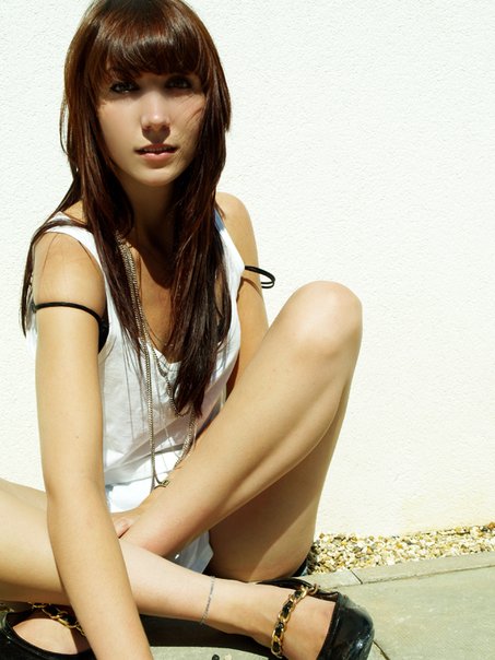 Female model photo shoot of Megan K Johnstone in stevenage