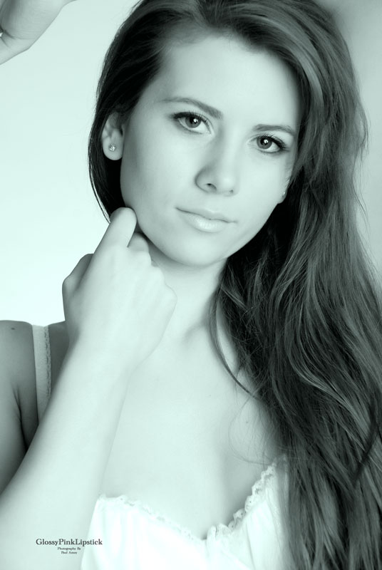 Female model photo shoot of Miss DKA by GlossyPinkLipstick in Essex