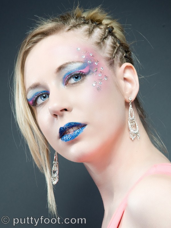 Female model photo shoot of Bekka Louise in swindon