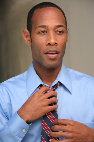 Male model photo shoot of Marcus T Thomas by mttphotographydotcom in Sherman Oaks, CA