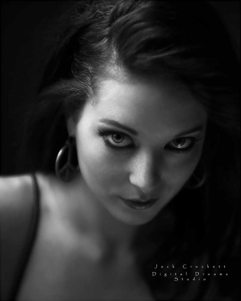 Female model photo shoot of Lynn Gottfried by Digital Dreams Studio in Bremerton WA