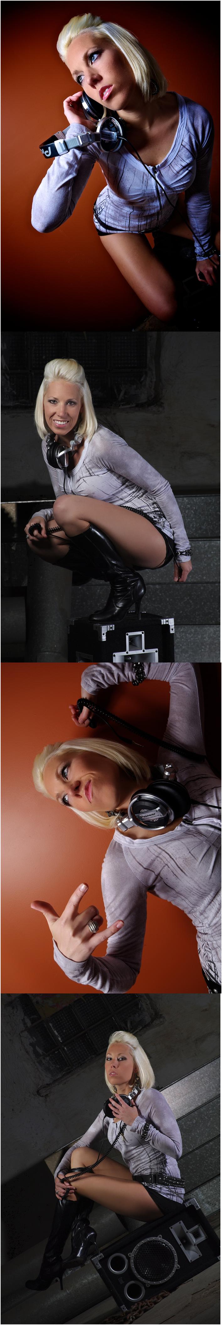 Female model photo shoot of Annica Stone by 412foto in Pittsburgh, PA