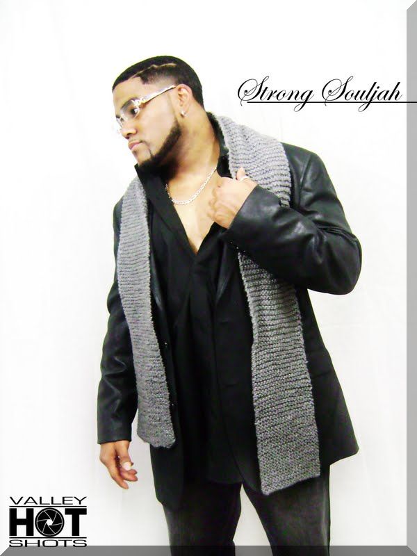 Male model photo shoot of Strong Souljah  in Youngstown, Ohio