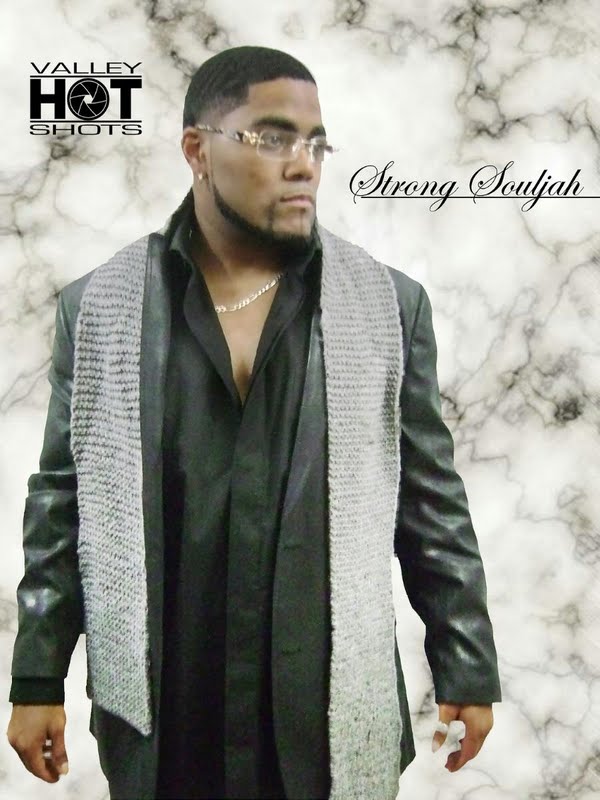 Male model photo shoot of Strong Souljah  in Youngstown, Ohio