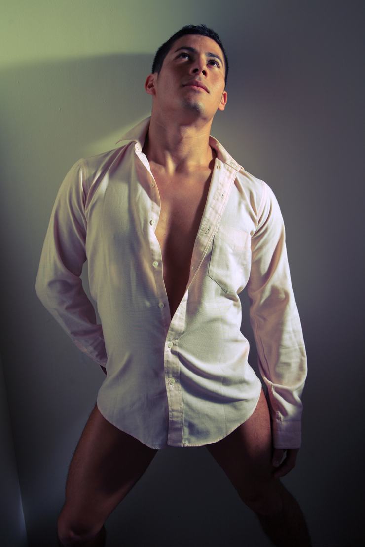 Male model photo shoot of Jose M Modeling by MarquezPhotography in Belmont, CA