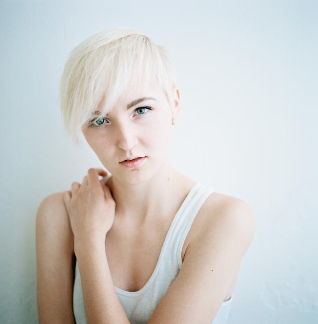 Female model photo shoot of Jordan Turner