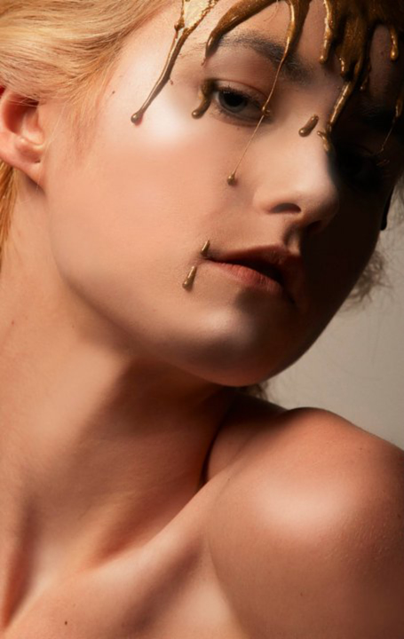 Female model photo shoot of Melissa Wong