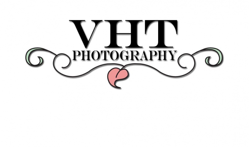 Male model photo shoot of VHT Photography