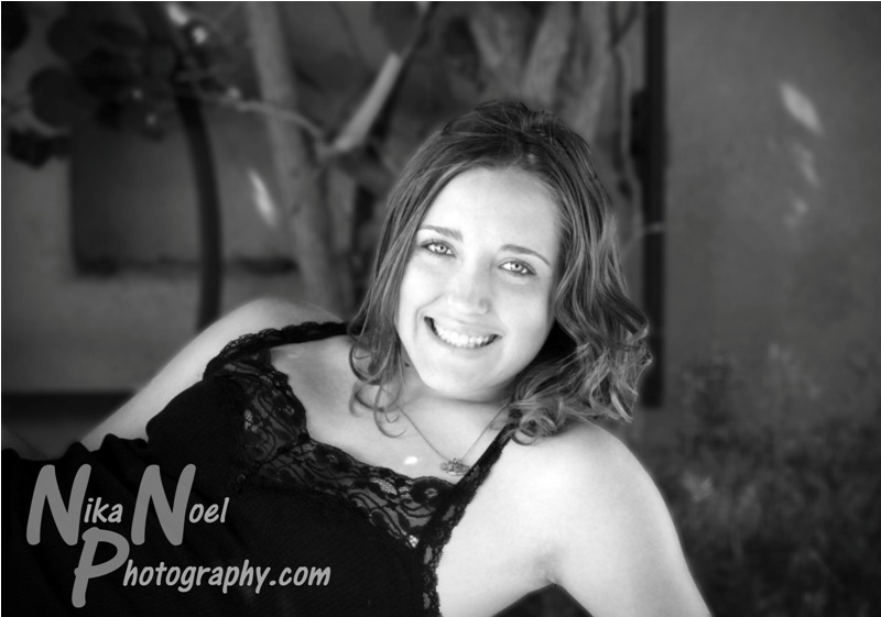 Female model photo shoot of NikaNoel Photography in Tucson, AZ