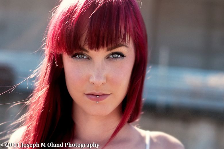 Female model photo shoot of Polly Pocket in Tucson, AZ